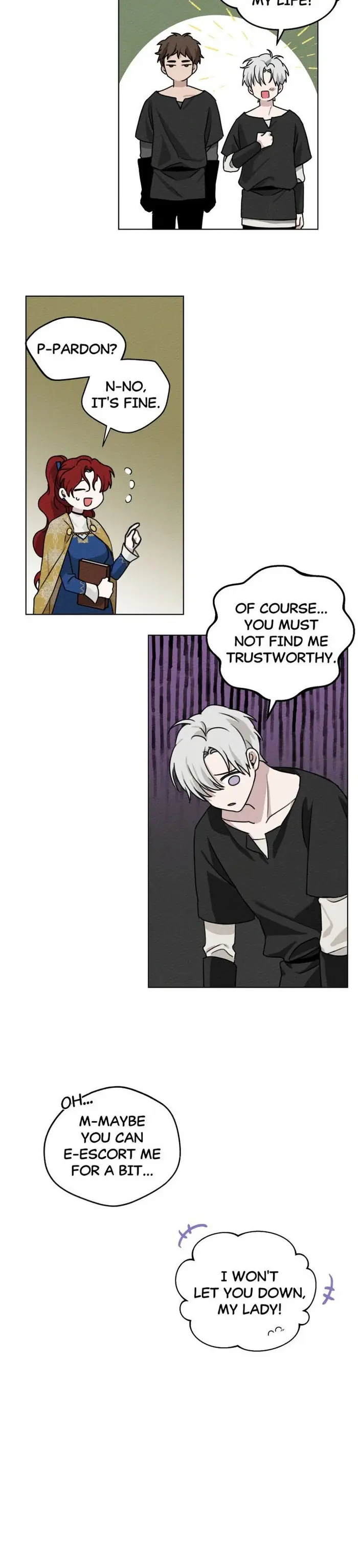 Under the Oak Tree    Chapter 20 image 23_optimized